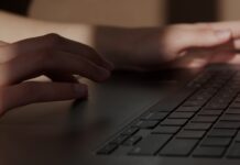 CAPACITACIÓN PLATMUNGIT