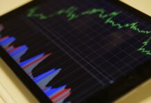 CREACIÓN DE TABLA DE DATOS Y GRÁFICOS INTERACTIVOS