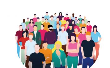 PARTICIPACIÓN CIUDADANA HACIA LA GIR – MUNICIPIO DE RENACIMIENTO.