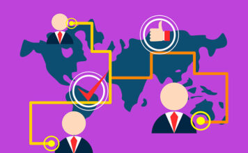 MAPEO DE ACTORES – TIERRAS ALTAS.