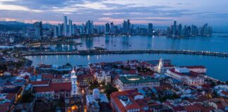 CARACTERIZACIÓN EN LOS MUNICIPIOS.