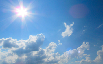 ¿Qué es el Índice Ultravioleta (UV index)?